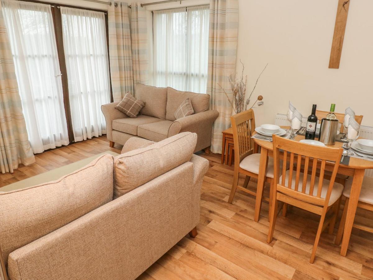 2 Chandlers Yard Burry Port Zewnętrze zdjęcie
